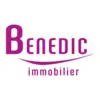 Benedic Immobilier