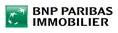 Bnp Paribas Immobilier