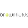 Brownfields