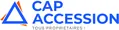 Cap Accession