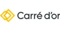 Carré D'Or Immobilier