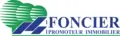 Foncier