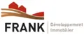 Frank Immobilier