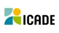 Icade