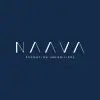 Naava Promotion immobilière