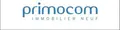 Primocom