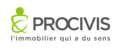 Provicis
