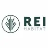 rei habitat
