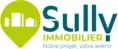Sully Promotion