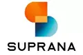 Suprana