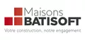 Maisons Batisoft
