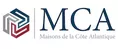 Maisons Mca