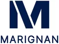 Marignan