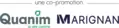 Marignan – Quanim