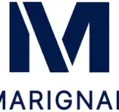 Marignan - Tisserin