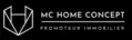 Mc Home Concept