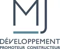 Mj Développement