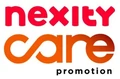 NEXITY - CARE PROMOTION