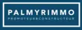 Palmyr'immo
