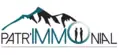 Patr'Immonial