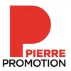 Pierre Promotion