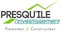 Presqu'Ile Investissement