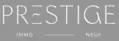 Prestige Immo Neuf
