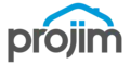 Projim