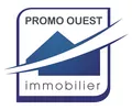 Promo Ouest Immobilier