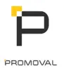 Promoval