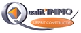 Qualit Immo