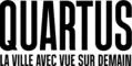 Quartus