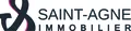 Saint Agne Immobilier