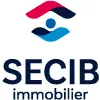 Secib Immobilier