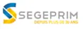 Segeprim
