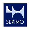 Sepimo