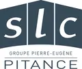 Slc Pitance