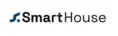 Smart House