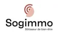 Sogimmo