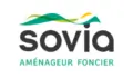 Sovia Aménageur