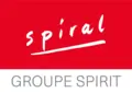 Spiral