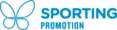 Sporting Promotion
