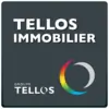 Tellos Immobilier
