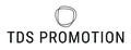Terres du Soleil Promotion