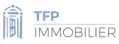 Tfp Immobilier