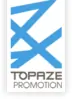 Topaze Promotion