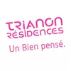 Trianon Résidences