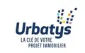 URBATYS