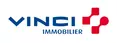 VINCI Immobilier Promotion