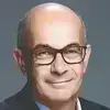 Hervé Parent